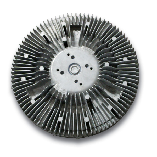 ͨӍ�������