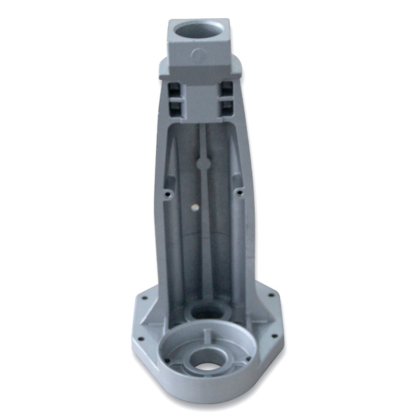 ͨӍ�������